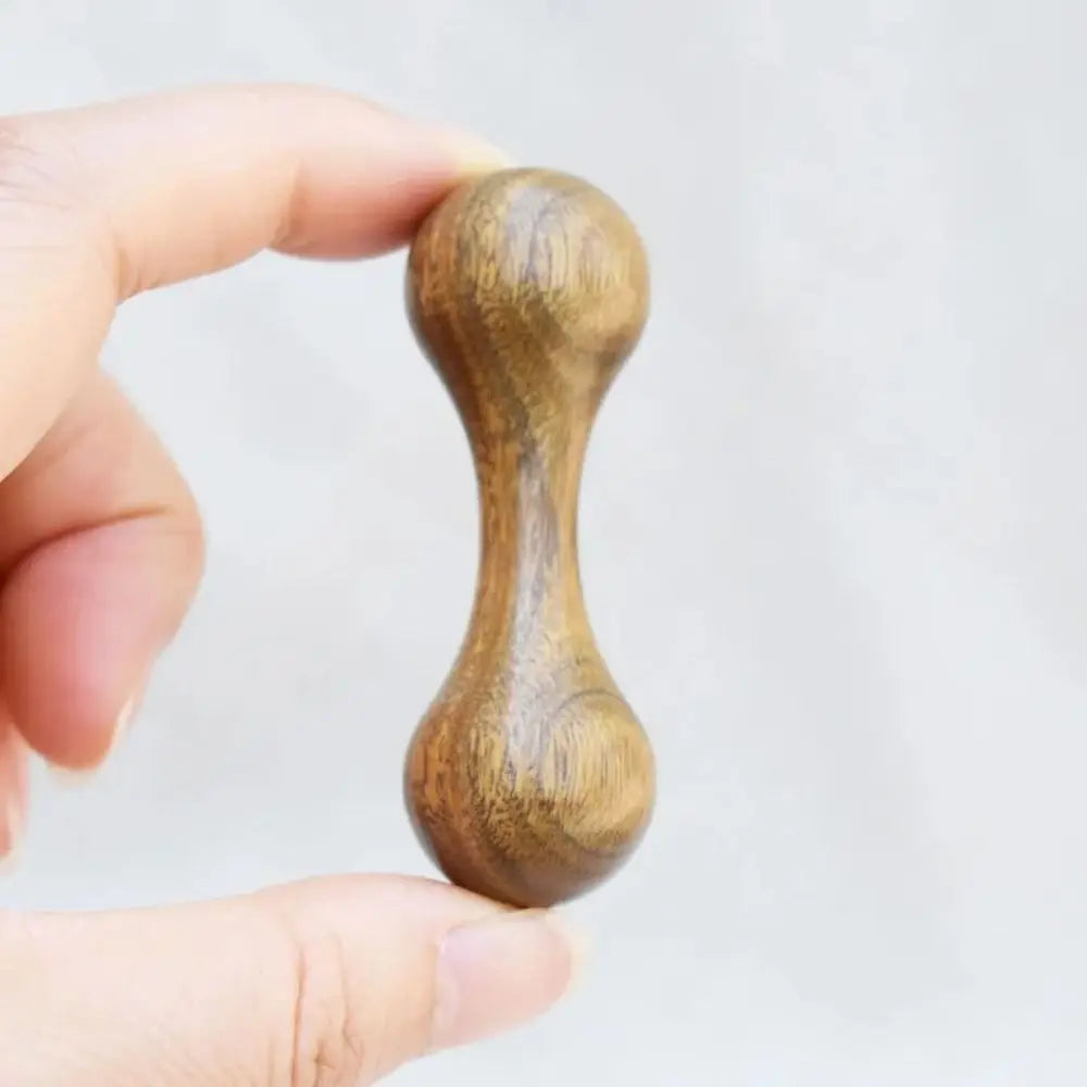 🧠 Knuckle Bone – Zręcznościowa zabawka do dłoni
