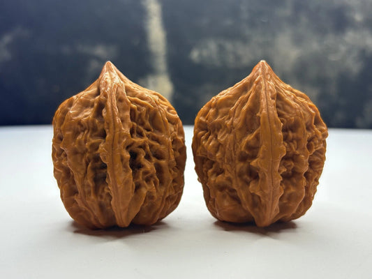 Orzechy Wenwan Chicken Heart