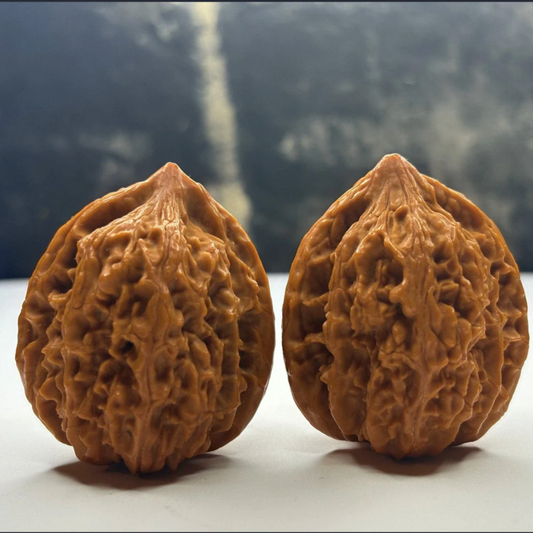Orzechy Wenwan Chicken Heart