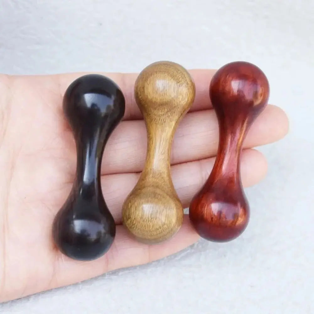 🧠 Knuckle Bone – Zręcznościowa zabawka do dłoni