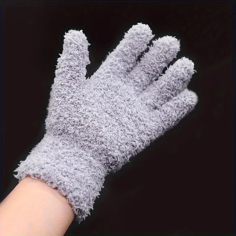 🧤 Bawełniane rękawiczki Wenwan