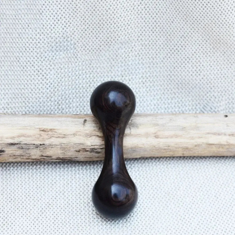 🧠 Knuckle Bone – Zręcznościowa zabawka do dłoni