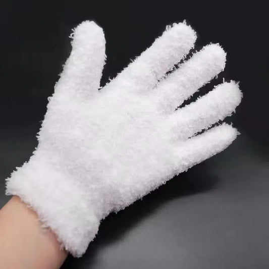 🧤 Bawełniane rękawiczki Wenwan