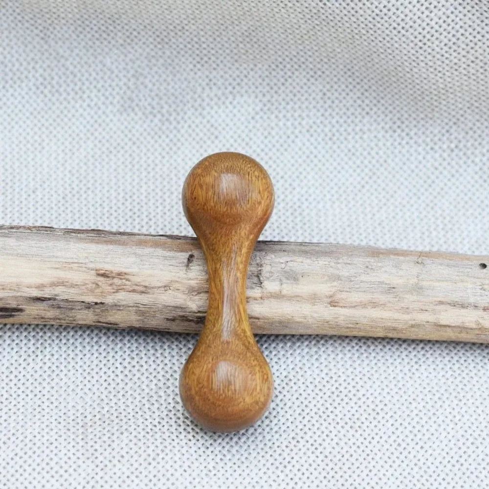 🧠 Knuckle Bone – Zręcznościowa zabawka do dłoni
