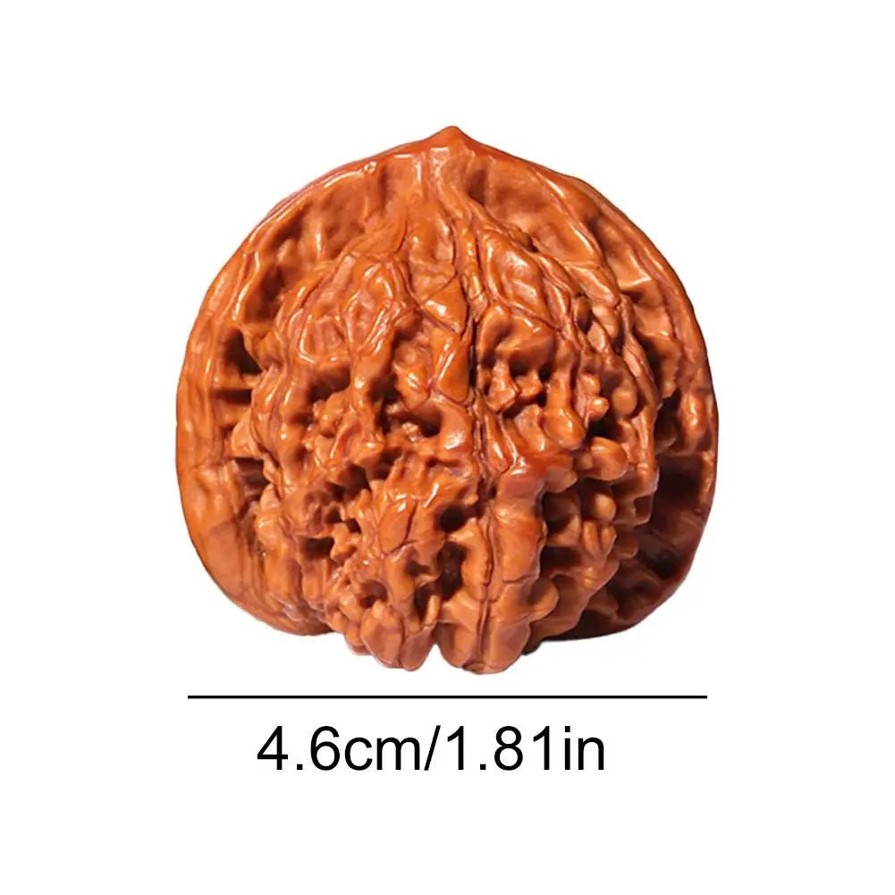 WenWan walnuts dla początkujących
