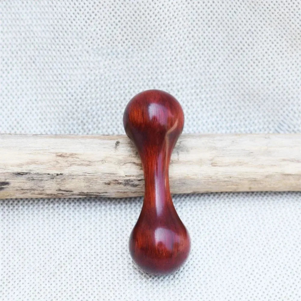 🧠 Knuckle Bone – Zręcznościowa zabawka do dłoni