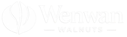 WenWan.PL