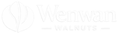 wenwan pl