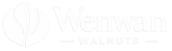 wenwan pl