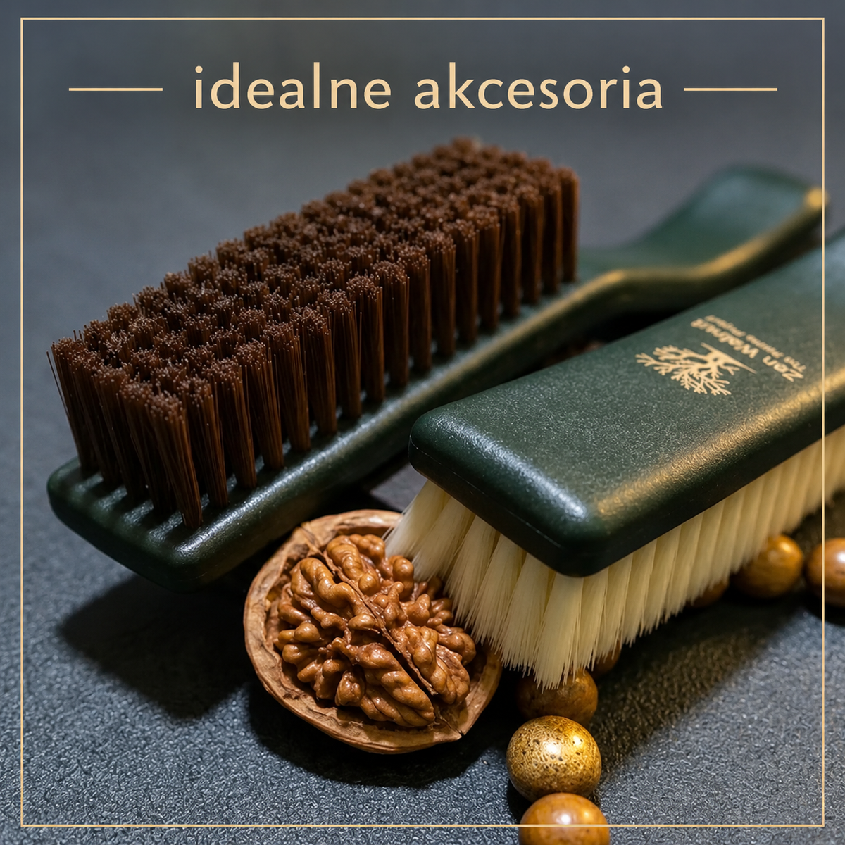 Zobacz akcesoria