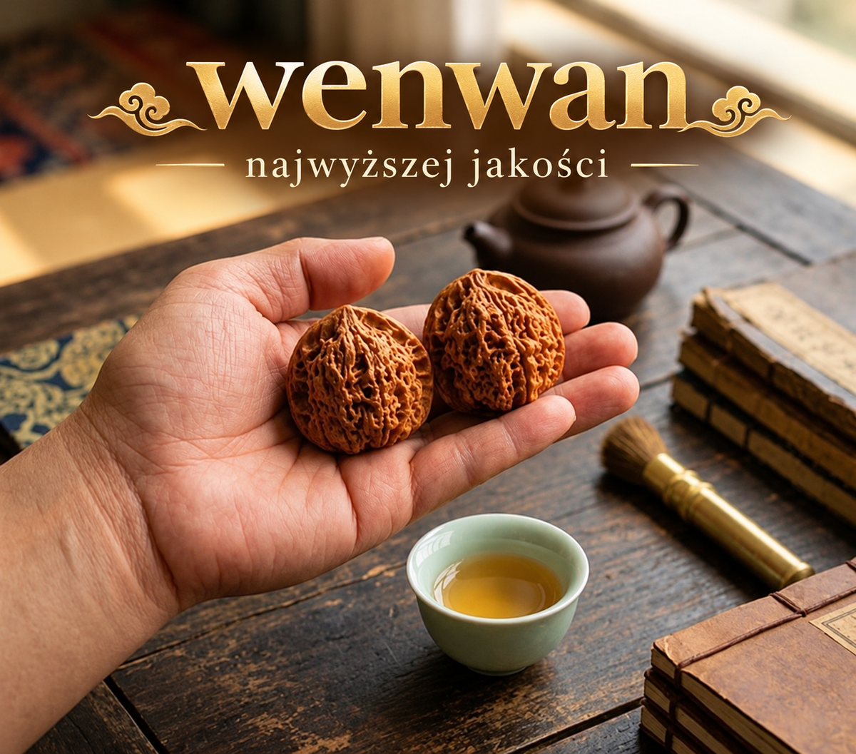 Zobacz ofertę