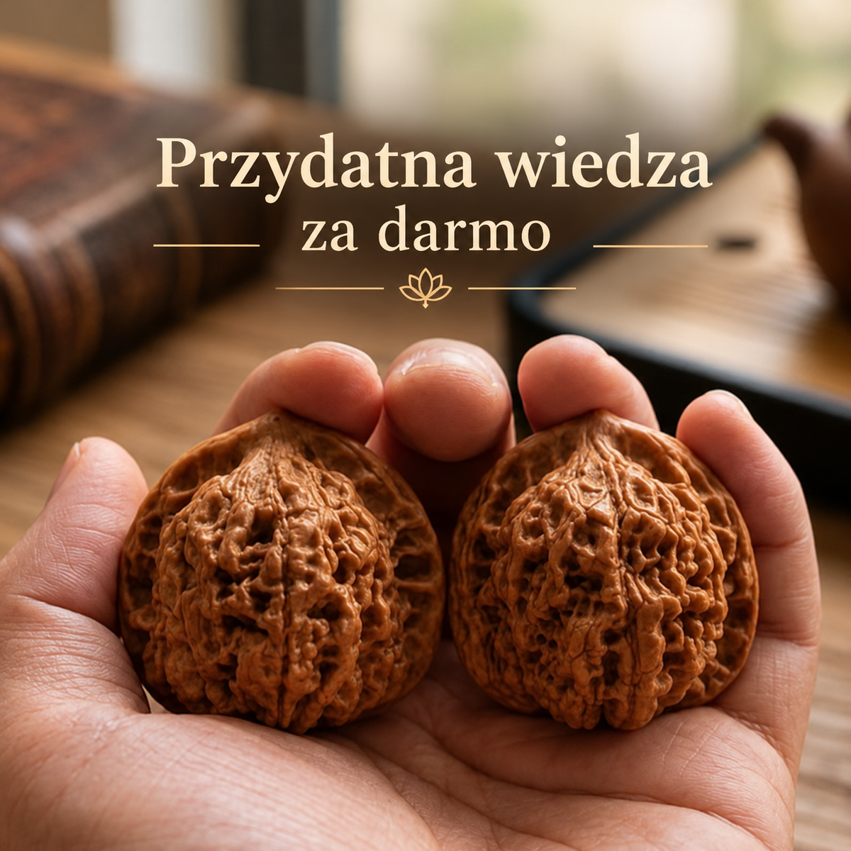 Dowiedź Się Więcej